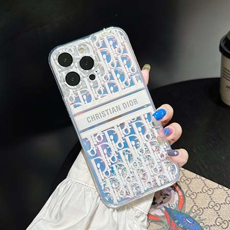 dior ディオール アイホン 15pro maxカバー