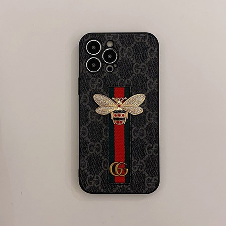 ブランド グッチ gucci アイホン 15 携帯ケース