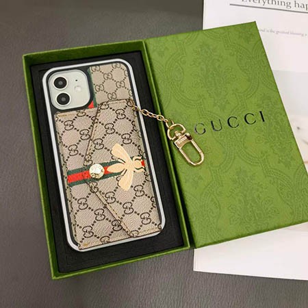 ミッキー gucci グッチ iphone 15プロ スマホケース