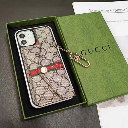 iphone 13pro max グッチ gucci カバー 男女兼用