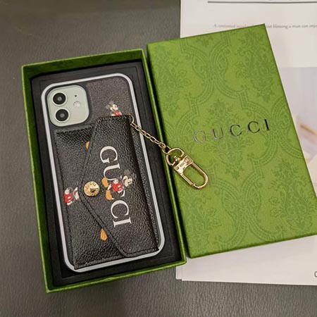 アイホン 15pro gucci グッチ スマホケース