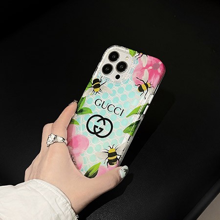 gucci風 カバー