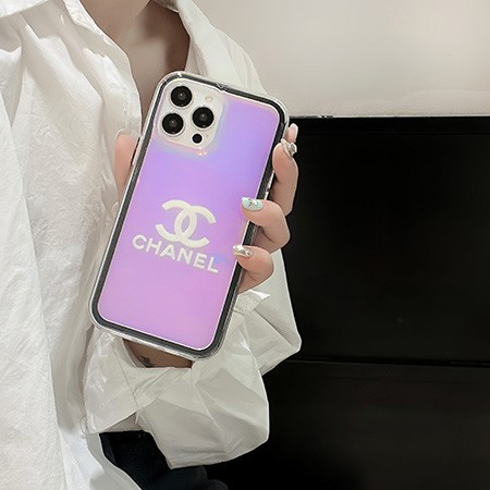 アイフォン 15pro max シャネル chanel カバー