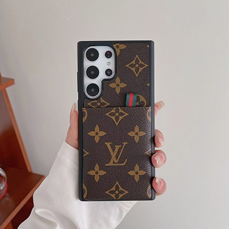 iphone 15 カバーburberry バーバリー 流行り