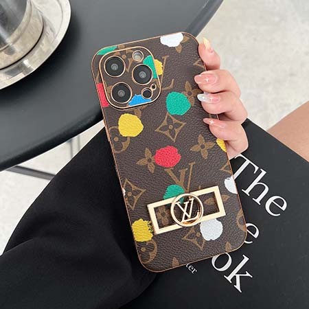 薄型 vuitton iphone 15pro 携帯ケース