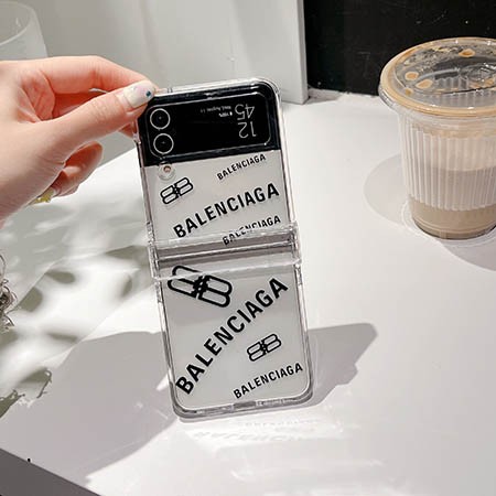 iphone 15 pro 携帯ケースバレンシアガ balenciaga 薄型