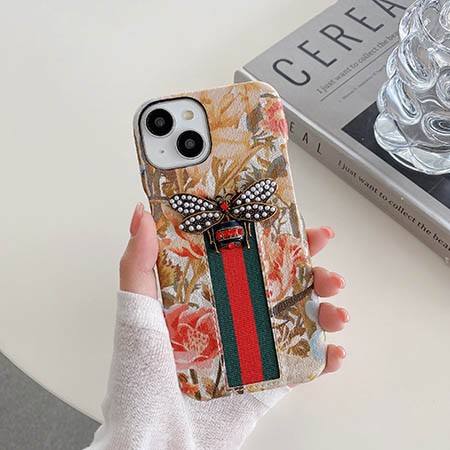 薄型 グッチ gucci 携帯ケース