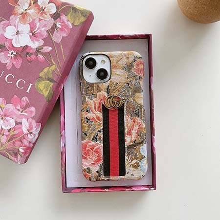 アイフォーン 14 プロ gucci グッチ スマホケース