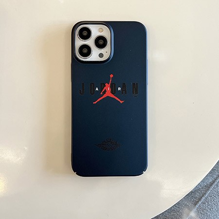 iphone 15プラス 薄型 air jordan エアジョーダン iphone 15プラス