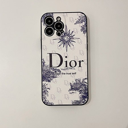 dior風 アイホン 15pro maxカバー シリコン