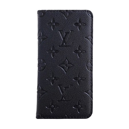 アイホン 15 スマホケースvuitton