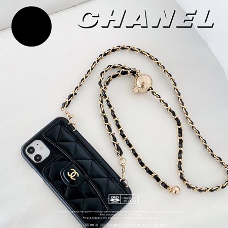 p chanel Vl iphone 15 plus gуP[X