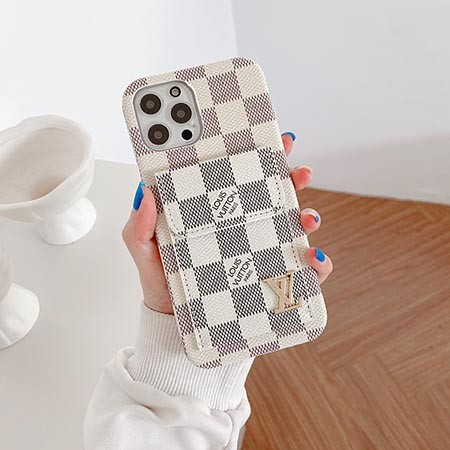 iphone 14 plus カバーvuitton