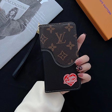 vuitton おすすめ アイフォーン 13pro max 携帯ケース