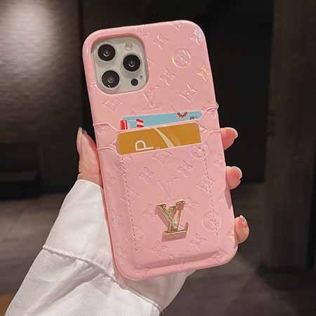 高级 vuitton スマホケース