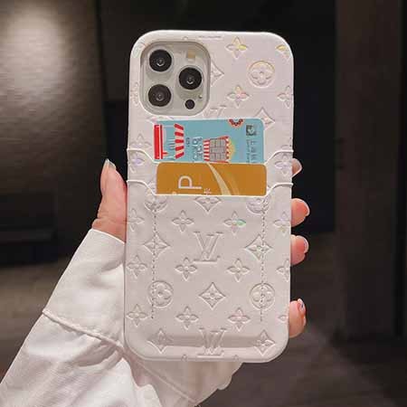 高级 vuitton スマホケース