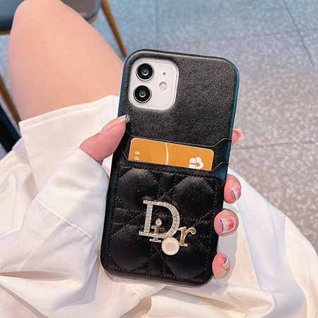 dior ディオール アイホン 14携帯ケース 高级