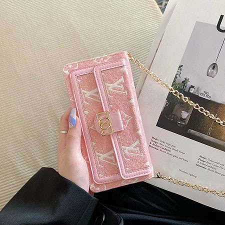 女性愛用 iphone 15 プラス カバー lv