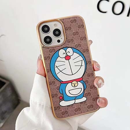 gucci風 アイフォーン 13スマホケース かわいい