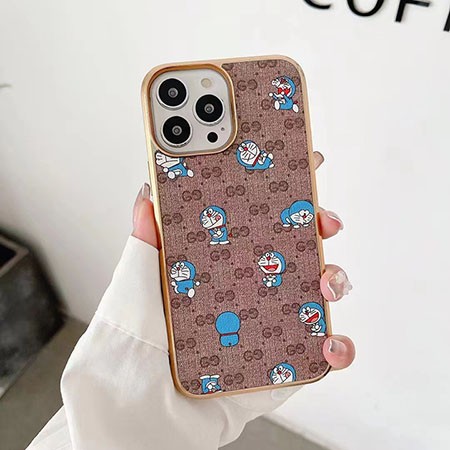 売れ筋 アイホン 14 カバー gucci風