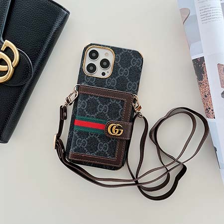 gucci 携帯ケース