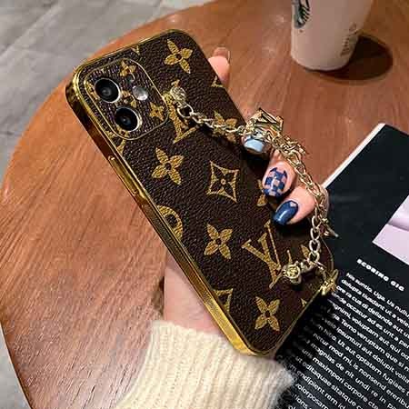 男女兼用 vuitton アイホン 15pro max ケース