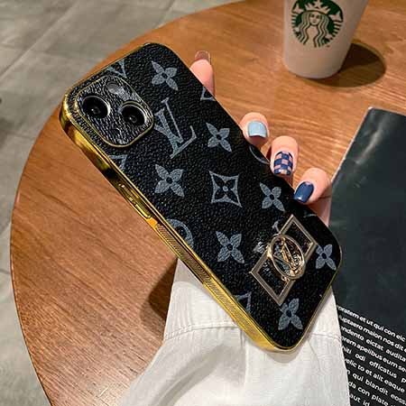 iphone 14pro スマホケースvuitton 高品質