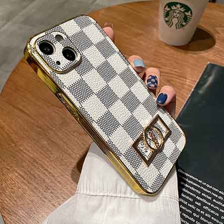 iphone 14pro スマホケースvuitton 高品質