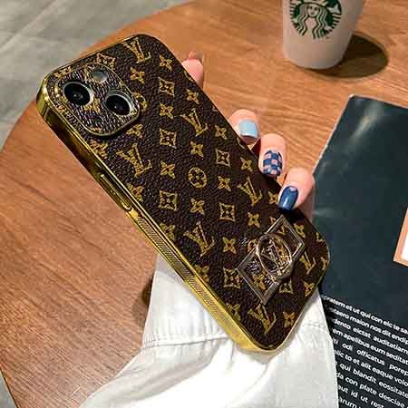 vuitton カバー