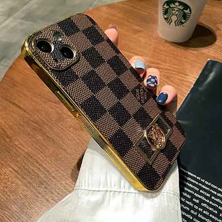 iphone 14pro スマホケースvuitton 高品質