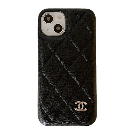 アイフォーン 13 プロ chanel シャネル スマホケース