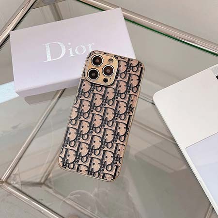 アイフォン 13mimi ケースディオール dior オシャレ