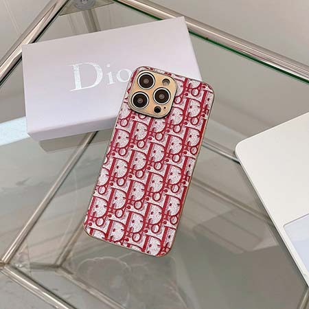 アイフォン 13mimi ケースディオール dior オシャレ