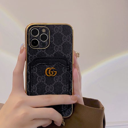 gucci グッチ カバー