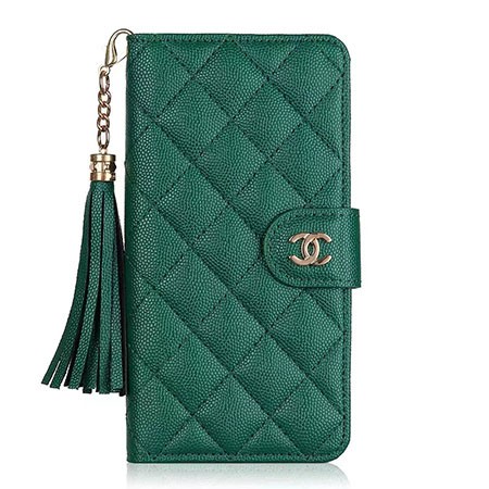 女性愛用 シャネル chanel アイホン 15 カバー