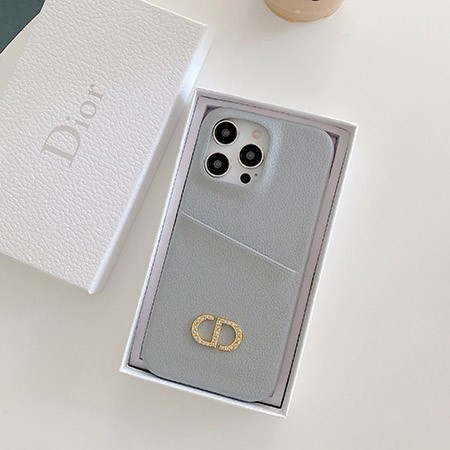 新登場 dior ディオール アイフォーン 15 plus 携帯ケース