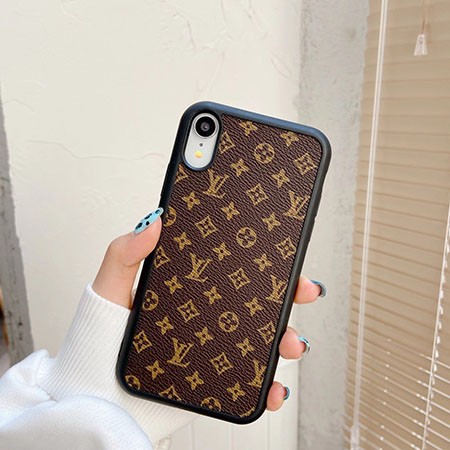 lv iphone 14 proスマホケース