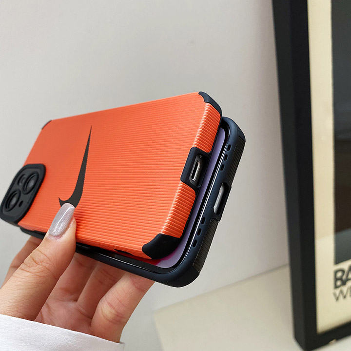 nike 人気 アイフォン 13 プロ スマホケース