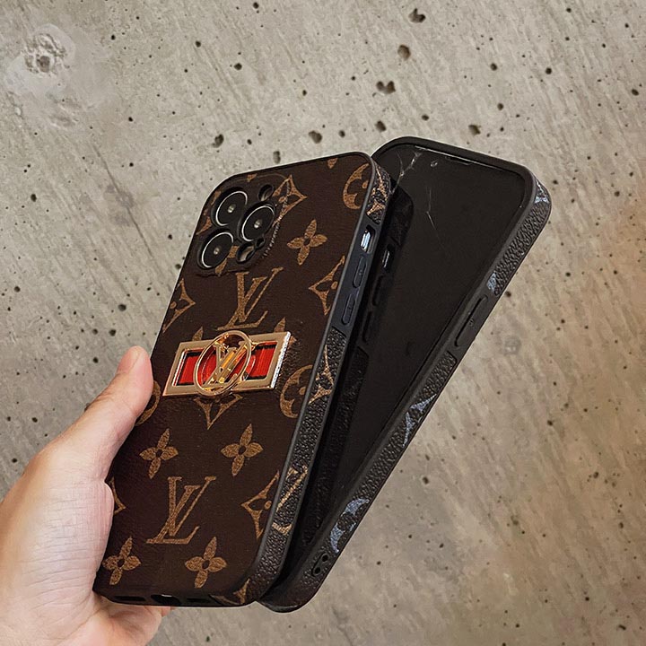 激安通販 lv アイフォン 13プロ カバー