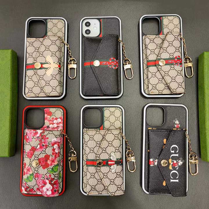 アイホン 15pro gucci グッチ スマホケース