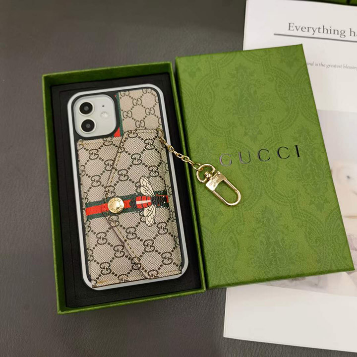 iphone 13pro max グッチ gucci カバー 男女兼用