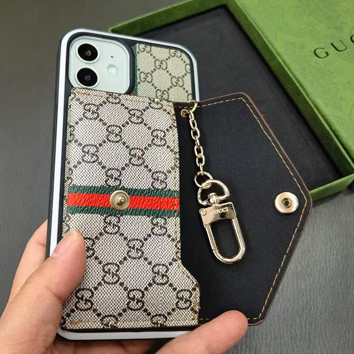 グッチ gucci 新作 アイホン 15 ultra