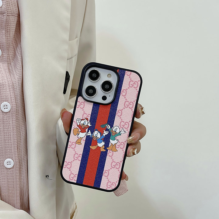 gucci グッチ カップル iphone 14 携帯ケース