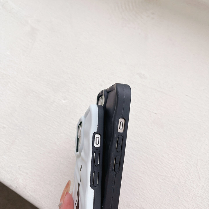 iphone 15 ultra air jordan エアジョーダン 携帯ケース 白黒