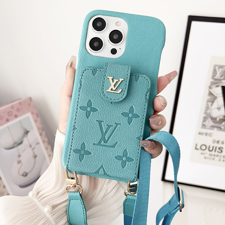 lv アイフォン 15 プロスマホケース