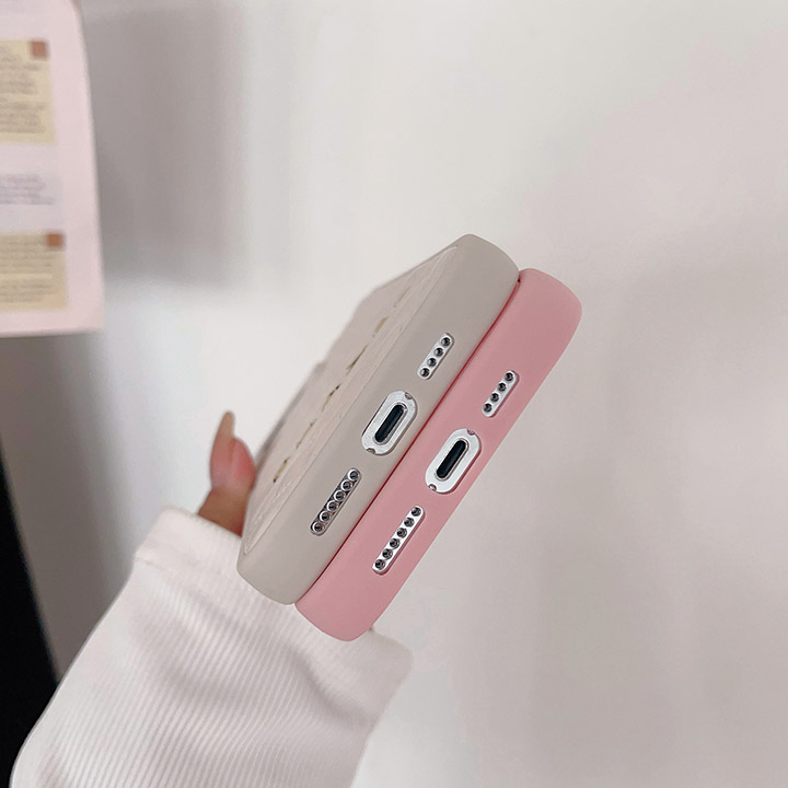 シャネル chanel iphone 15携帯ケース 電気メッキ