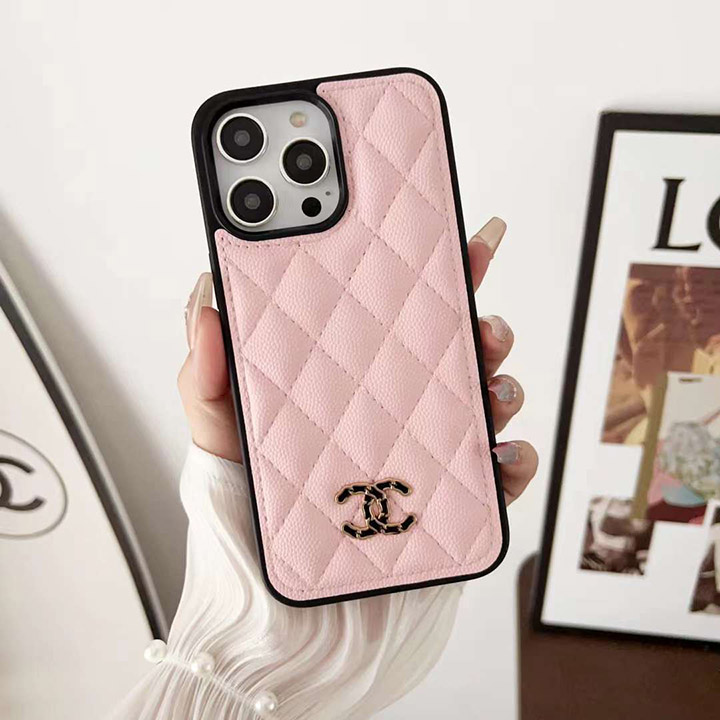 アイフォーン 14 ケース 売れ筋 chanel シャネル