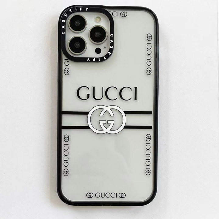 アイフォーン 14pro カバーgucci グッチ