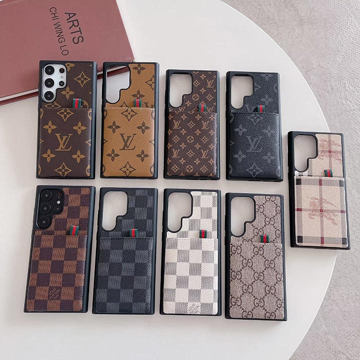 アイフォーン 15 burberry 携帯ケース