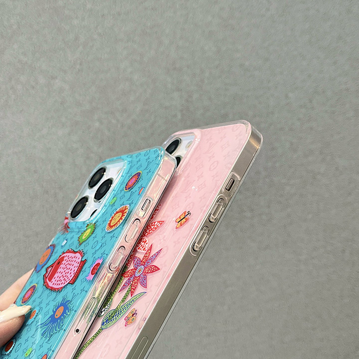 iphone 15 カバー ソフト ルイヴィトン